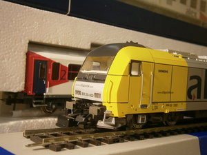 PC170048.JPG