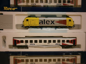 PC170058.JPG