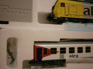 PC170061.JPG