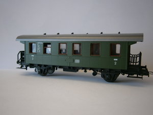 PA150014.JPG