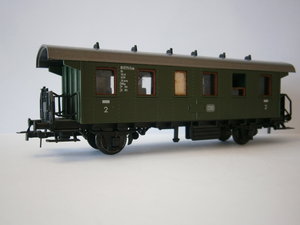 PA150019.JPG