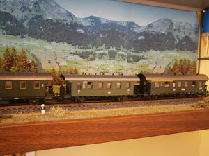 PA150028.JPG