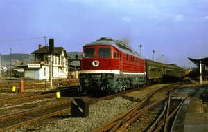 9-april-1991-in-eisenach-4c71791e-793d-41a4-88f1-fe74b52c218f.jpg