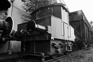 gottwalt-mueller-akku-lok-bj-1940-606886.jpg