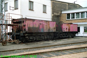 15707.jpg