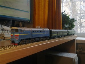 m1s7AvSURO.jpg