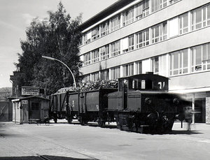 ssw_3320.jpg