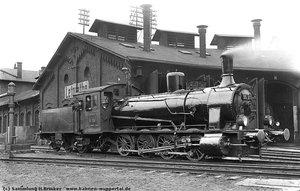 DBBR55.06209G7.1bahnenwuppertal.de.jpg