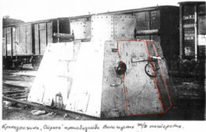 VBrPMDmgoPA-2.jpg
