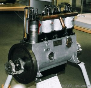 wright_30_1.jpg