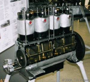 wright_30_2.jpg