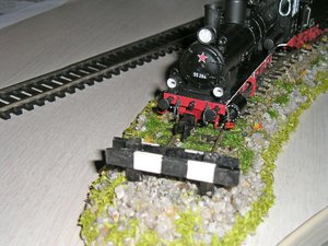 P330.JPG
