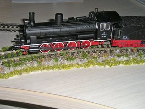 P331.JPG