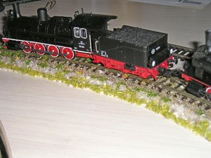 P332.JPG