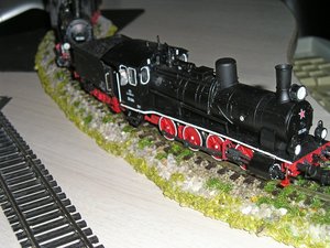 P333.JPG