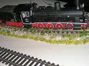 P334.JPG