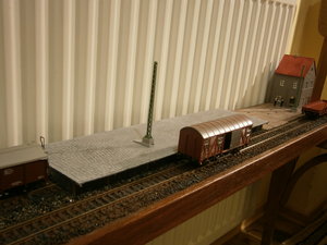 PA180044.JPG