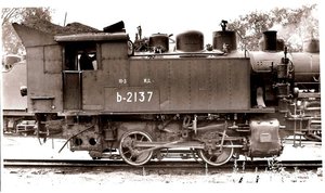 5307723_original.jpg