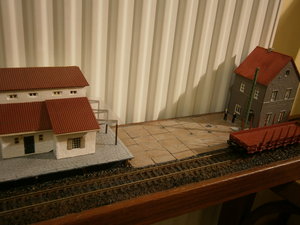 PA180036.JPG