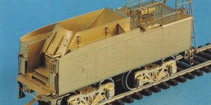 tenderSNCFnord38-700x350.jpg