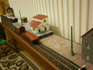 PA180013.JPG