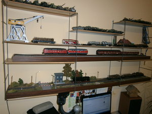 PA180009.JPG