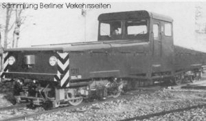Lok_1211sw.jpg