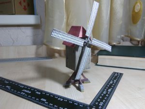 IMG_20161024_193417.jpg