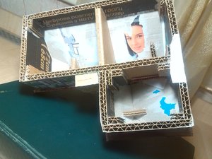 IMG_20161024_191635.jpg