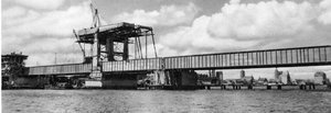eisenbahn_entwicklung_007_02.jpg