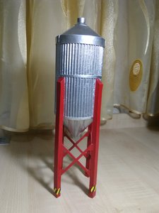 IMG_20161024_193947.jpg