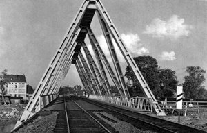 eisenbahn_entwicklung_010_02.jpg