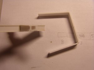 GEDC1633a.jpg