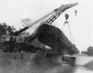 31_3_16_1956_02.jpg