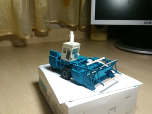 IMG_20161024_201159.jpg