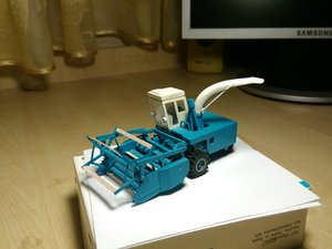 IMG_20161024_201222.jpg