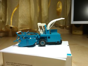 IMG_20161024_201248.jpg