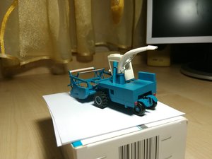 IMG_20161024_201301.jpg