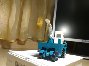 IMG_20161024_201315.jpg