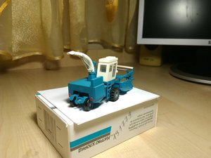 IMG_20161024_201323.jpg