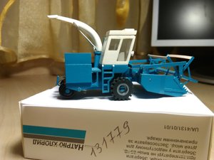 IMG_20161024_201332.jpg