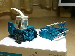 IMG_20161024_201407.jpg