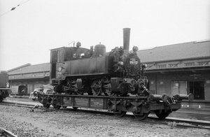 6406_18_02.jpg