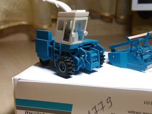 IMG_20161024_201417.jpg