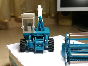 IMG_20161024_201430.jpg