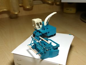 IMG_20161024_201452.jpg