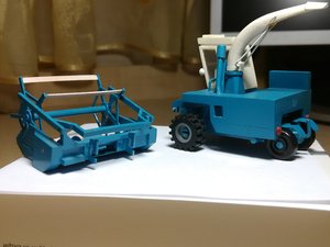 IMG_20161024_201504.jpg