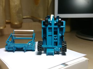 IMG_20161024_201522.jpg