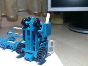 IMG_20161024_201540.jpg