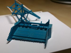 IMG_20161024_201628.jpg